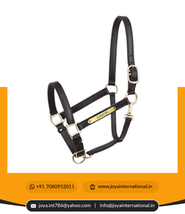 2022เชือกแขวนคอหนังม้าทำจากหนังแบบร่างคุณภาพสูง - Product Image 4