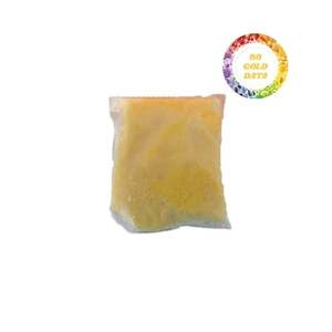 Auténtico Jugo Concentrado Calamansi Ideal Para Bebidas Frescas Recetas Gourmet Servicios De Catering Y Suministro Mayorista A Granel - Product Image 5