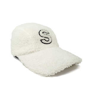 Alta calidad Nueva Era completamente cerrada América para el equipo de la NFL gorras de béisbol deporte al aire libre gorras ajustadas estilo Hip Hop sombrero ajustado - Product Image 5