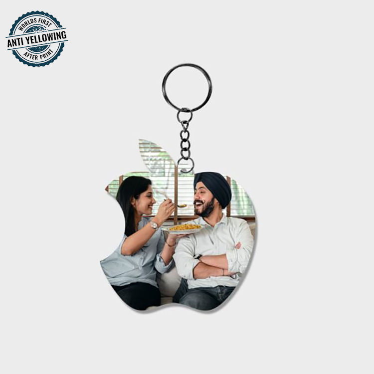 กำหนดเอง