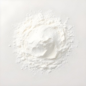Poudre de lait en vrac riche en protéines pour enfants et bébés, texture et goût purs, qualité supérieure pour le marché d'exportation, fournisseur laitier de confiance - Product Image 4
