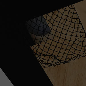 ขายส่งราคาโรงงานบรรจุภัณฑ์ที่กำหนดเองไม้ Carrom สำหรับขาย/กีฬาในร่มที่มีคุณภาพสูง Carrom คณะกรรมการ - Product Image 6