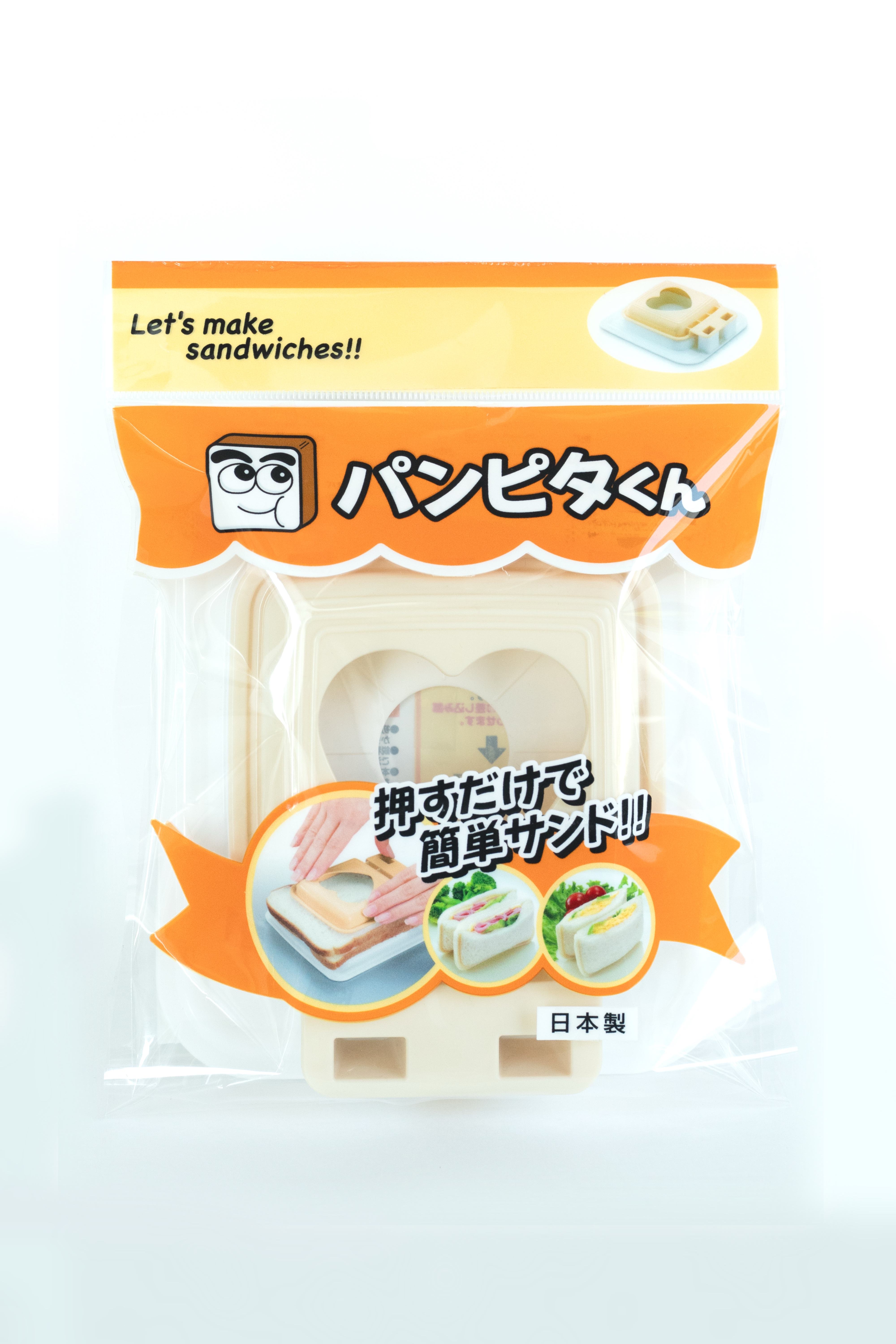 แสงสีน้ำตาล