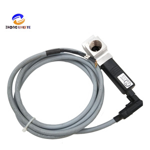 Verenigde Staten Fireye Spot 20 Ultraviolette UV-Vlamdetector Verwarmingsapparatuur - Product Image 6
