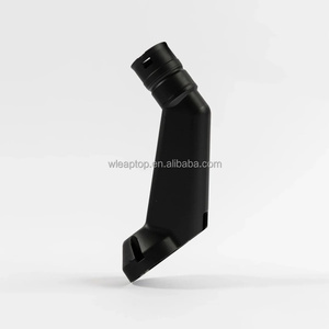 Agras T40 Spray Boom Assembly Carbon Fiber Spraying <b>Rod</b> for Agricultural Sprayer Drone Repair Spare Parts - Product Image 2