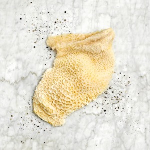 El precio más bajo MUTTON TRIPE RAW a un precio muy barato - Product Image 4