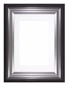 Photo frame home decoration and table top photo frame use <b>office</b> and home - Product Image 1