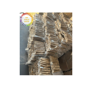 Pièces de bois dur en chêne de qualité supérieure pour animaux de compagnie à mâcher et à jouer jouets interactifs originaires du Vietnam - Product Image 6