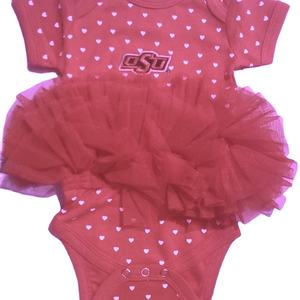 Design personnalisé unisexe, barboteuse en bambou et spandex pour bébés avec fermeture à bouton-pression et fermeture OEM pour l'été - Product Image 4