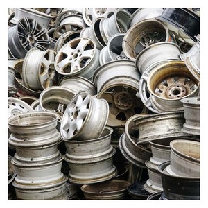 Componentes de cubo de rueda OEM para diversas aplicaciones de vehículos hechos de acero endurecido con garantía de rendimiento a largo plazo - Product Image 1