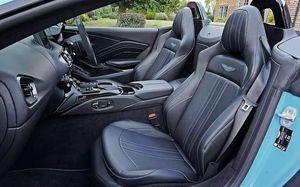 2022 precio barato aAst-onn mMar-tinnnnn vVan-tageeee rRo-adsterrrr - Product Image 6