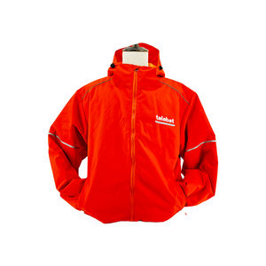 Set de regalo promocional de <span class=keywords><strong>Appapel</strong></span> personalizado al por mayor, set de regalo de alta calidad para actividades de marketing de oficina, set de regalo de venta al por mayor - Product Image 2