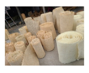 หวายถักทรงแปดเหลี่ยมอเนกประสงค์แบบมืออาชีพสำหรับส่งออกจากเวียดนาม - Product Image 1