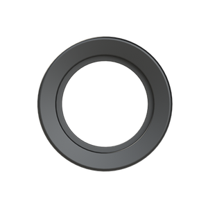 Per PLC PAC e Controllori Dedicati ABB 7TAA292640R0022 - Product Image 1