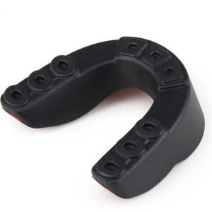 Top Selling Adults Custom Boxing <b>Mouth</b> <b>Guards</b> Teeth Highly Effective Gum Shield Best <b>Mouth</b> <b>Guard</b> For Boxers - Product Image 2