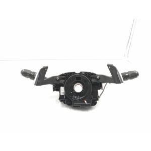 PEUGEOT 5008 (2017>) (17>) DEVIOLUCI 98094489zd - Product Image 1