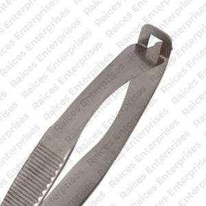 Tijera de capsulotomía oftálmica del mejor vendedor en cantidad a granel Tijeras manuales de capsulotomía oftálmica con todos los tamaños disponibles - Product Image 5