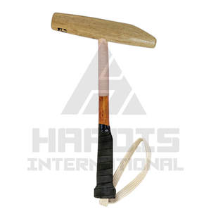 Nouveau mini maillet de polo de haute qualité | POLO STICKS CANE MALLETS POLO MALLETS | mini maillet de polo léger de qualité supérieure - Product Image 5