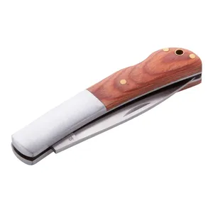 เครื่องลับมีดแบบกำหนดเองของ Woxen เพื่อคมกริบยิ่งขึ้น - Product Image 3