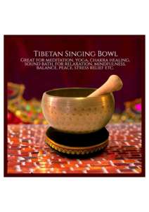 Cuencos Tibetanos de Acero Inoxidable Pulido de Alta Calidad, Hechos a Mano, para Meditación, Yoga, Sanación con Sonido, Ecológicos - Product Image 2