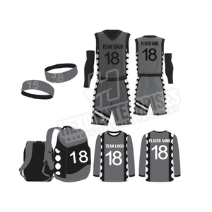 New Adult <b>Kids</b> <b>Basketball</b> Jerseys Kits Boys Sports Shirt Shorts Sets Youth Men Women <b>Basketball</b> Jersey Uniforms - Product Image 1