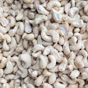 W240ต้นกำเนิดของเม็ดมะม่วงหิมพานต์จากเวียดนาม450 SW จากโรงงาน - Product Image 1