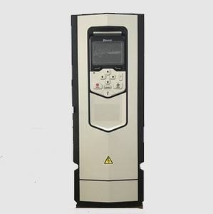 Nuevo y original convertidor de la ACS310-03E-19A4-2 - Product Image 2