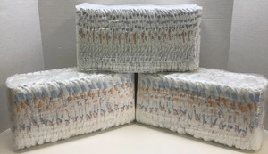 Ventes en gros de couches pour bébés Huggies - Toutes les tailles disponibles en usine aux meilleurs prix de gros pour tous les commerçants, commandez maintenant - Product Image 2