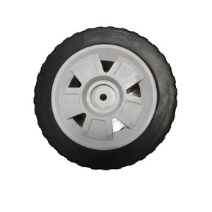 GDA4650E Alternator <b>Rectifier</b> Diode Wheel Compatible for Generator Durable Metal Material Ref 701654 - Product Image 1
