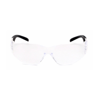 Vente en gros 100% lentille en polycarbonate lunettes de protection de travail de laboratoire lunettes de sécurité anti-rayures anti-éclaboussures lunettes de sécurité anti-buée