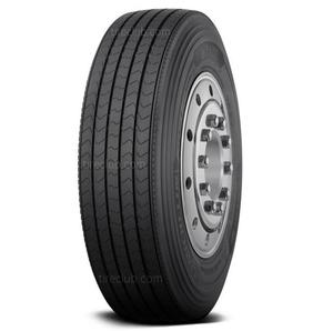 Pneu à usage mixte 275/80R22.5, construction robuste pour utilisation intensive, 275/80r22.5 vs 295/75r22.5 295 75r22 5 vs 275 80r22 5 - Product Image 5