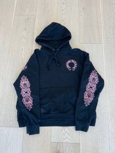 Sudadera con Capucha Extra Grande de Algodón Pesado Estilo Gótico 1:1, Streetwear, Personalizada OEM - Product Image 6