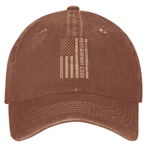 Casual Men's Summer Sports Baseball Hat 100% Cotton Quick Dry Breathable Denim Canvas Peaked Mesh Sunscreen Snapback Caps for - Product Image 4