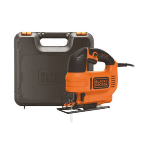 Seghetto Alternativo B+d Ks701pek-Qs 520w + Val - Product Image 1