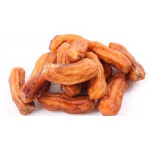 กล้วยอบแห้งกล้วยหอมหวานออร์แกนิกแบบนิ่มบรรจุในน้ำจากเวียดนาม - Product Image 2