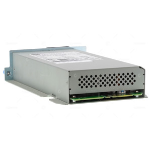 Fuente de alimentación IBM 00VJ940 de 230W para TS4300, reacondicionada - Product Image 2