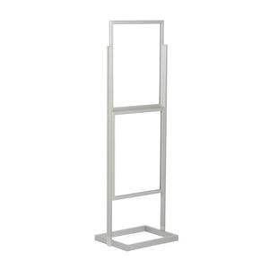 Lo mejor es que no tiene olor y hecho, lo mejor que es un poco más antiguo. - Product Image 2