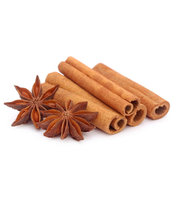 Cannelle du Vietnam/Cassia taille entière 6-8-10-15 Cm très bonne qualité nouvelle culture 2022-2023
