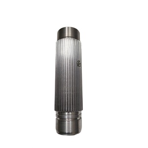 Pièces de scooter Canonera Cpta pour Honda SP 400/450 Réf 90001517 - Product Image 1