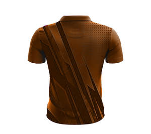 Tissu piqué 100% coton respirant pour chemise homme femme Broderie personnalisée Écologique Fournisseur direct d'usine Haute qualité - Product Image 2