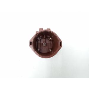 ฝาครอบจานจ่ายน้ำมัน Marbella รุ่นที่ 1 (86>98) เบนซิน - Product Image 5