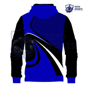 Nouveauté, sweat-shirts imprimés pour hommes de haute qualité, meilleur fournisseur, confortable, bon vendeur, logo personnalisé, prix raisonnable - Product Image 2