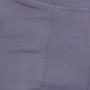 2025กางเกงขายาวลายตารางเอวยางยืดลำลองสำหรับผู้หญิง - Product Image 2