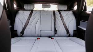 Chery iCar EQ7 2024 neuf/d'occasion à vendre - Product Image 4