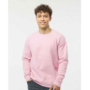 Hommes Femmes Designer Lettres Impression Sweatshirts Haute Qualité Pull Hiver Marque de Luxe Sweatshirt - Product Image 4