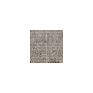 Patrones con propósito 1x2,7 "Ractangal 63,5mm Azulejos de mosaico de cerámica vitrificados de cuerpo completo para paredes de baño y áreas de ducha Dormitorio - Product Image 2