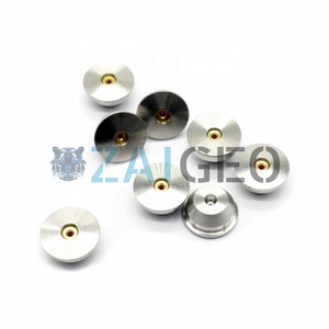 Tête de coupe de pièces de <span class=keywords><strong>jet</strong></span> <span class=keywords><strong>d</strong></span>'<span class=keywords><strong>eau</strong></span> 014201-10 014201-11 014201-12 014201-13 014201-14 014201-15 Orifice de saphir de rubis de <span class=keywords><strong>jet</strong></span> <span class=keywords><strong>d</strong></span>'<span class=keywords><strong>eau</strong></span> pour l'écoulement - Product Image 6