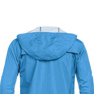 Chubasquero para hombre de desgaste rápido, calidad premium, los diseños más demandados, peso ligero, tendencia superior, impermeable para hombre con tarifa asequible - Product Image 5