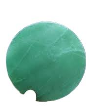 Meilleure vente naturel vert Aventurine caboteur en gros cristal AGate pour la décoration intérieure guérison méditation pierres précieuses Style Feng Shui - Product Image 2
