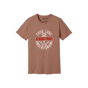 Camiseta informal de algodón 100% con impresión de temas de Buda en 3D, 12 opciones de color, 160-180, colocación de diseño personalizable GSM pesado - Product Image 1